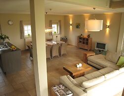 Holiday Home in Zuidzande With Sauna