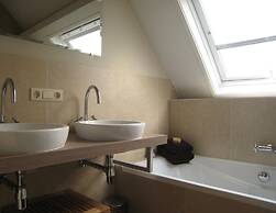 Holiday Home in Zuidzande With Sauna