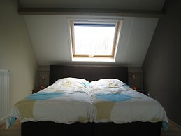 Holiday Home in Zuidzande With Sauna