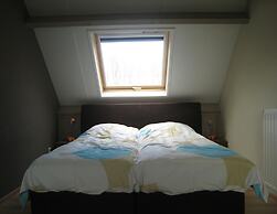 Holiday Home in Zuidzande With Sauna