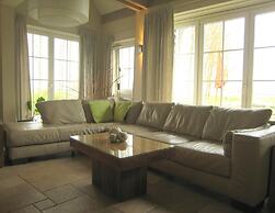 Holiday Home in Zuidzande With Sauna