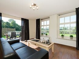 Holiday Home Near Lutjestrand Beach