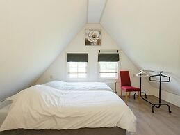 Holiday Home Near Lutjestrand Beach