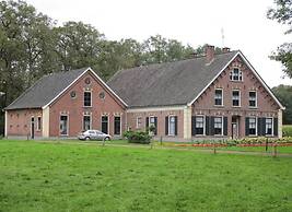 Cozy House near River