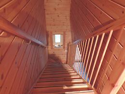 Spacious Stay Near Veluwe