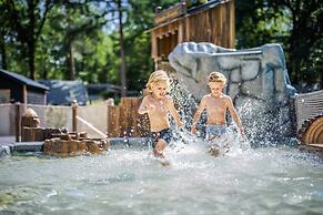 Spacious Stay Near Veluwe
