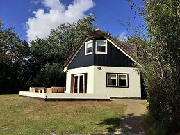 Mansion in De Cocksdorp