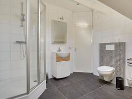Villa in Netherlands With Sauna & Comfort