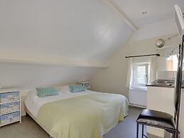 Villa in Netherlands With Sauna & Comfort