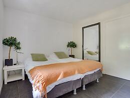 Villa in Netherlands With Sauna & Comfort