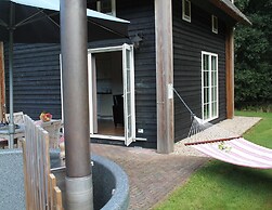 Nice House near River