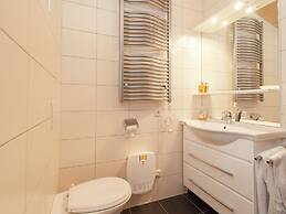 Chalet in Styria Near the ski Area