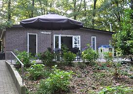 Cottage in Leenderstrijp Near Nature Reserve