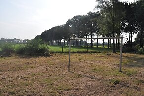 Cottage in Leenderstrijp Near Nature Reserve