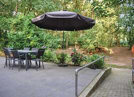 Cottage in Leenderstrijp Near Nature Reserve