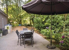 Cottage in Leenderstrijp Near Nature Reserve
