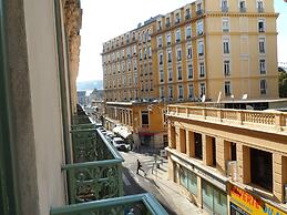 Apartment in Nice Near Beaches