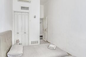 Apartment in Nice Near Beaches