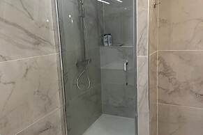 Apartment in Nice Near Beaches