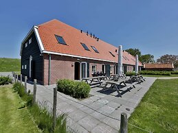 Wemeldinge Group Retreat