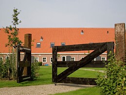 Wemeldinge Group Retreat