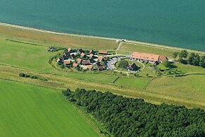 Wemeldinge Group Retreat