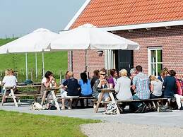 Wemeldinge Group Retreat