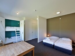 Wemeldinge Group Retreat