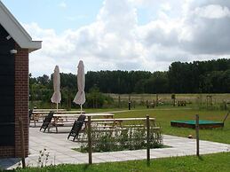 Wemeldinge Group Retreat