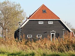 Wemeldinge Group Retreat