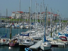 Wemeldinge Group Retreat