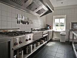 Wemeldinge Group Retreat