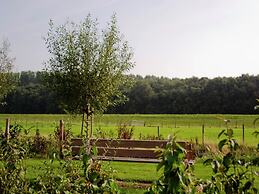 Wemeldinge Group Retreat