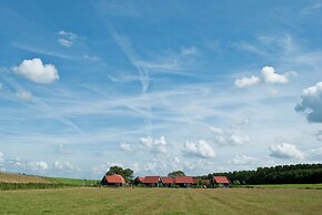 Wemeldinge Group Retreat