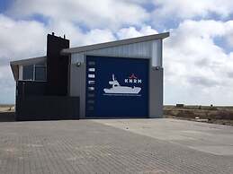 Bungalow in Texel Near De Slufter Reserve