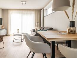 Bungalow in Texel Near De Slufter Reserve