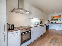 Charming Apartment in Gosau With Shared Sauna
