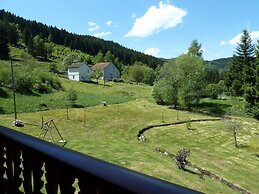 Chalet in Ventron Near La Bresse Ski Area