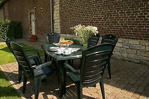 Wijlre Farmhouse Stay