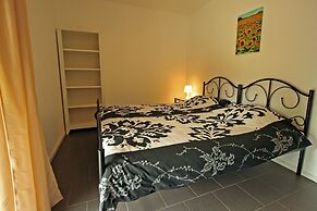 Wijlre Farmhouse Stay