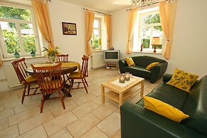 Wijlre Farmhouse Stay