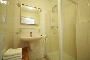 Wijlre Farmhouse Stay