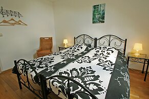Wijlre Farmhouse Stay