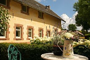 Wijlre Farmhouse Stay