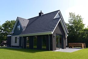 Beautiful Villa, Den Burg Texel