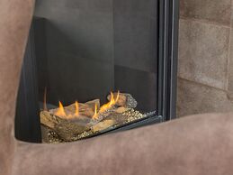 Luxury Apartment in Koudekerke With Sauna