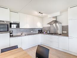 Luxurious Villa in Weert for 24 Persons