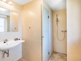 Luxurious Villa in Weert for 24 Persons