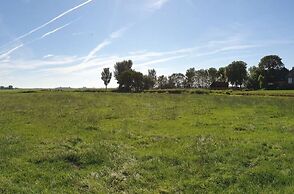 Idyllic Rural Home With Bikes