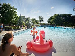 Child-friendly Villa in Limburg